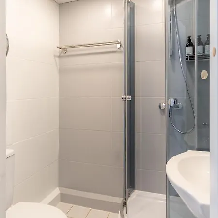 In The Heart Of Paernu, Free Parking! Apartment Parnu