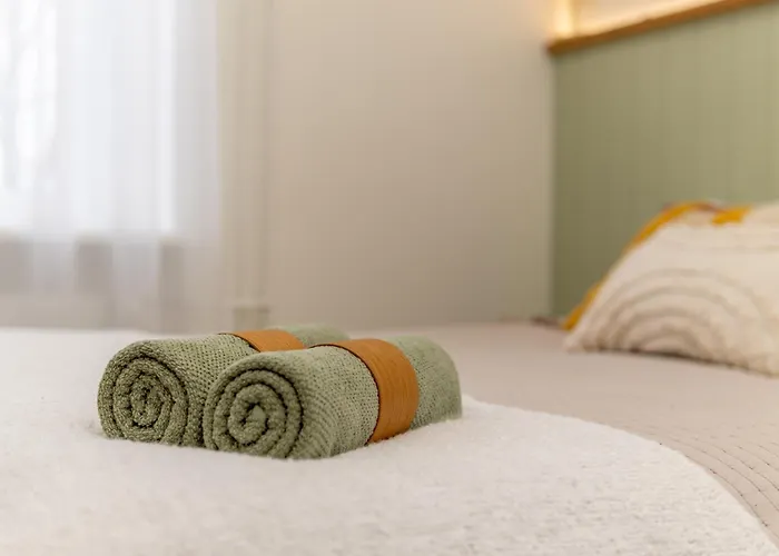 In The Heart Of Paernu, Free Parking! Apartment Pärnu