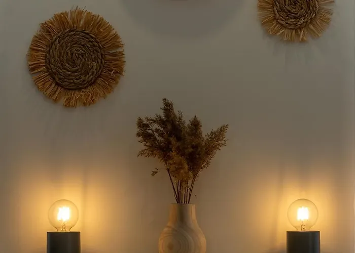 In The Heart Of Paernu, Free Parking! * Pärnu